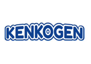 KENKOGEN